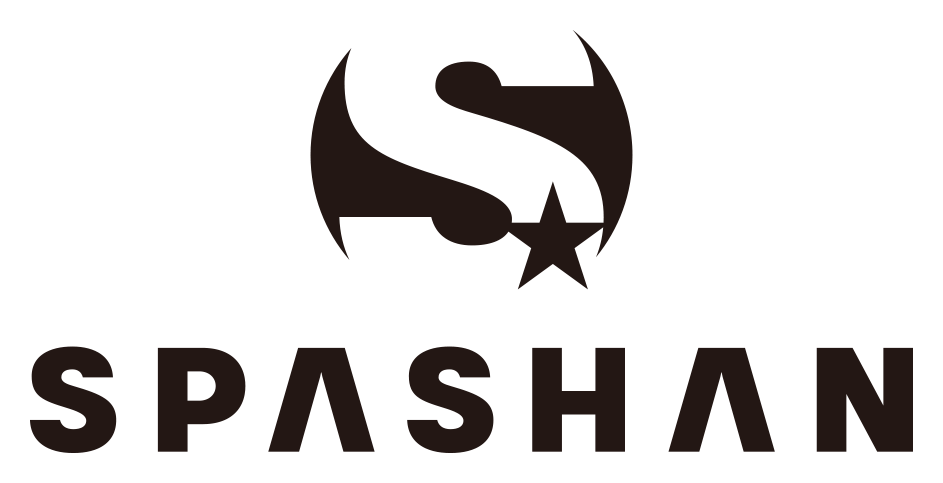 HOBSTARはスパシャンをはじめとする高品質な製品を取り扱うカーケアブランドです。